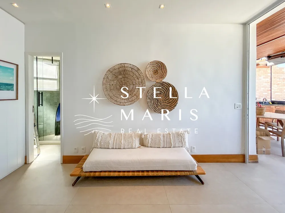 Apartamento, 3 quartos, 275 m² - Foto 36