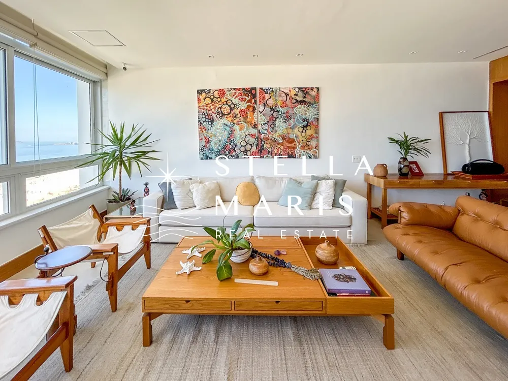 Apartamento, 3 quartos, 275 m² - Foto 8