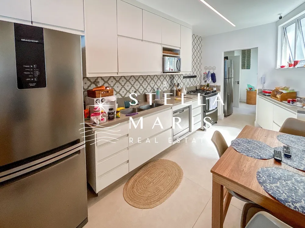 Apartamento, 3 quartos, 275 m² - Foto 74