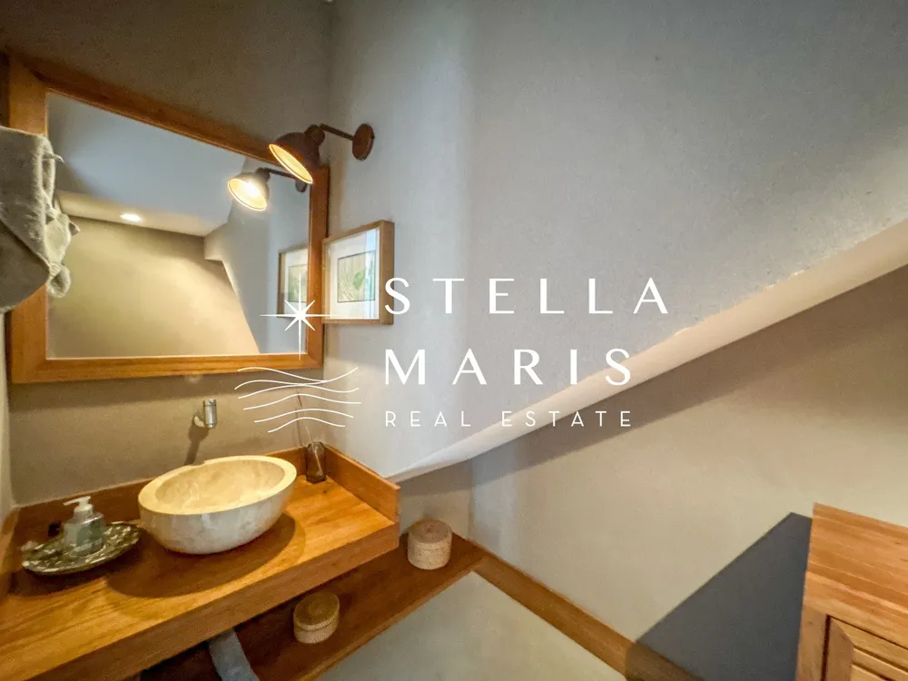 Apartamento, 3 quartos, 275 m² - Foto 16