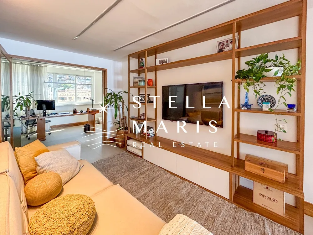 Apartamento, 3 quartos, 275 m² - Foto 44