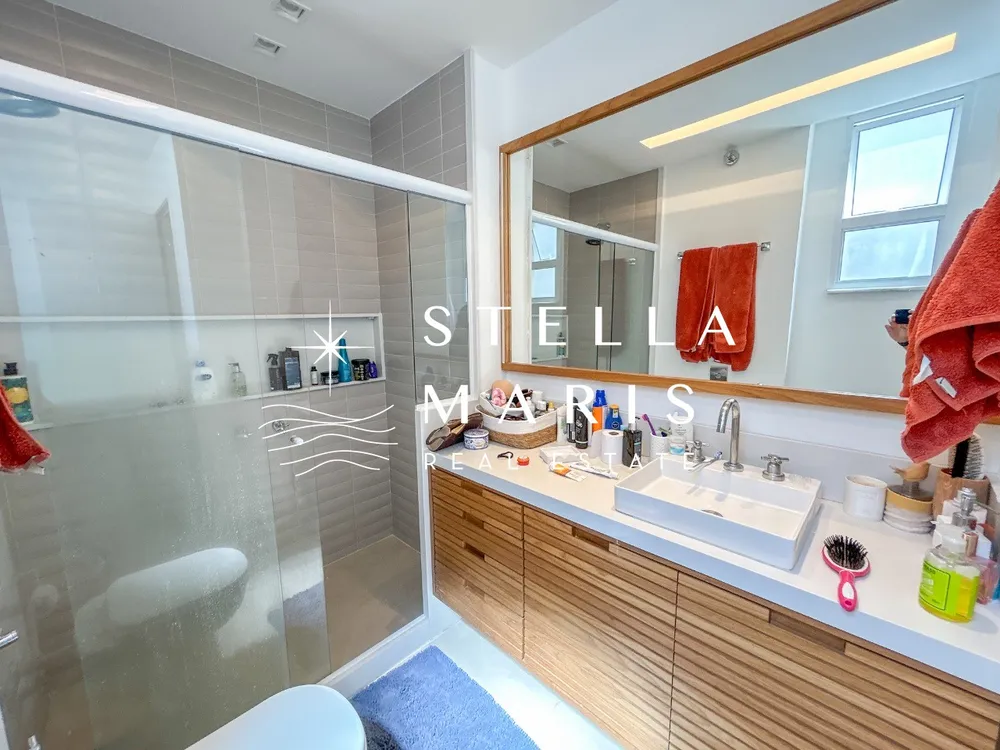 Apartamento, 3 quartos, 275 m² - Foto 60