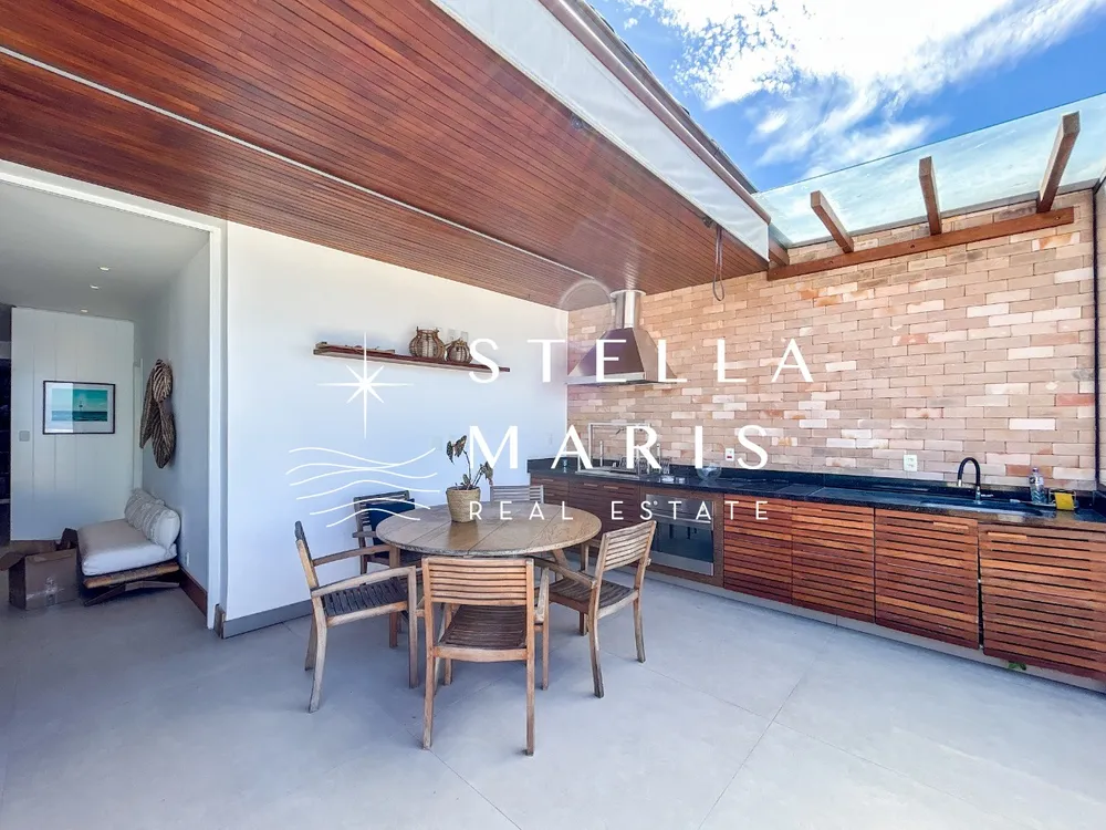 Apartamento, 3 quartos, 275 m² - Foto 26