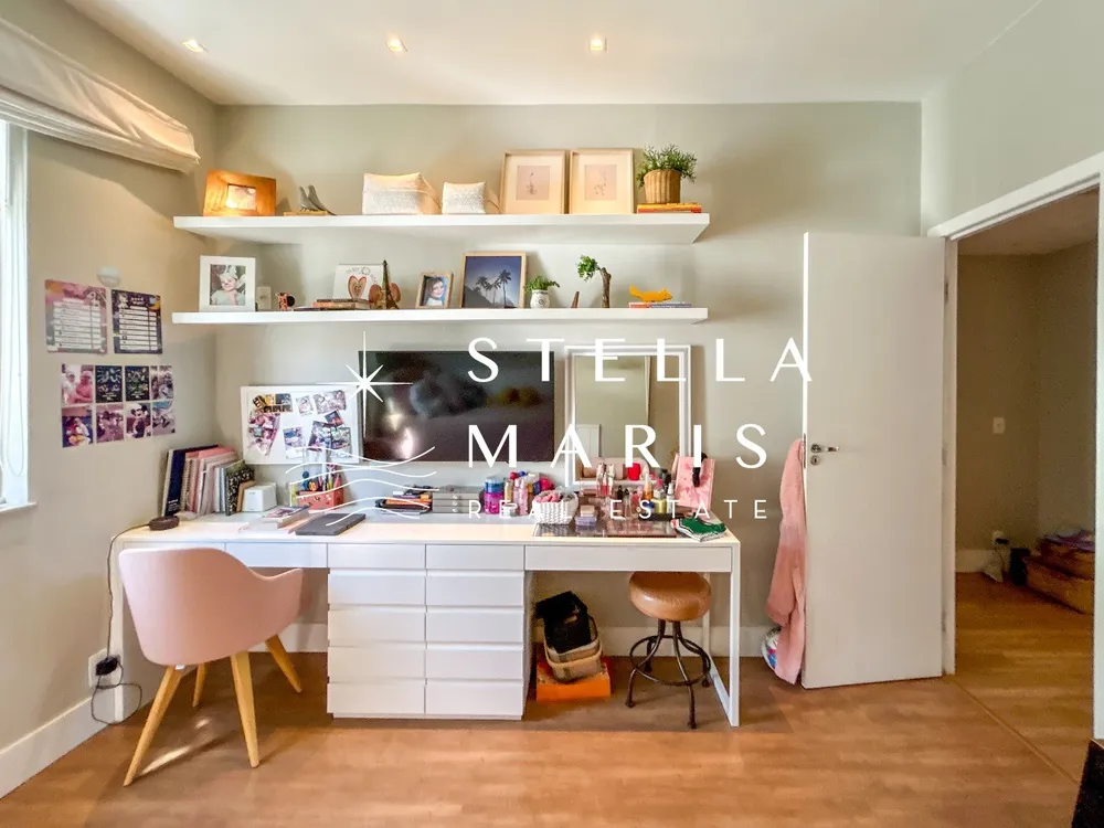Apartamento, 3 quartos, 275 m² - Foto 66