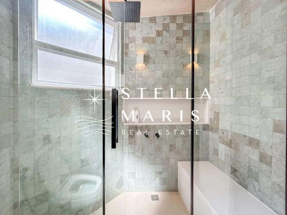 Apartamento, 3 quartos, 275 m² - Foto 38