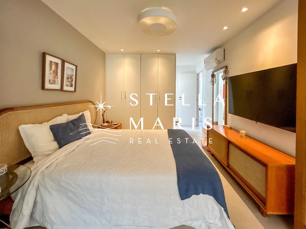 Apartamento, 3 quartos, 275 m² - Foto 54