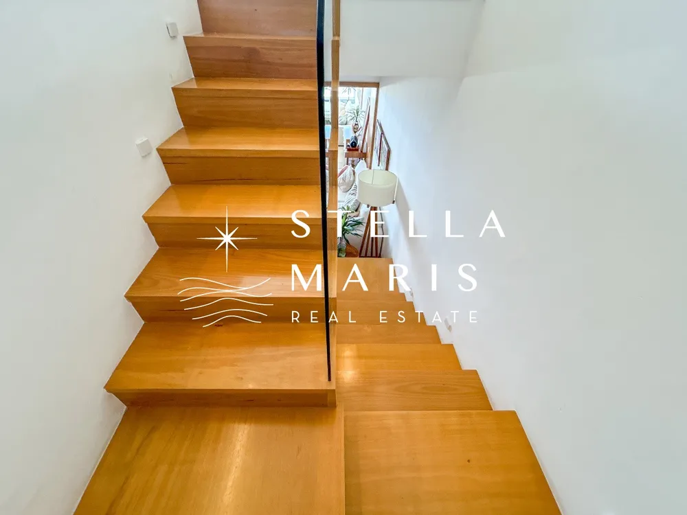 Apartamento, 3 quartos, 275 m² - Foto 18