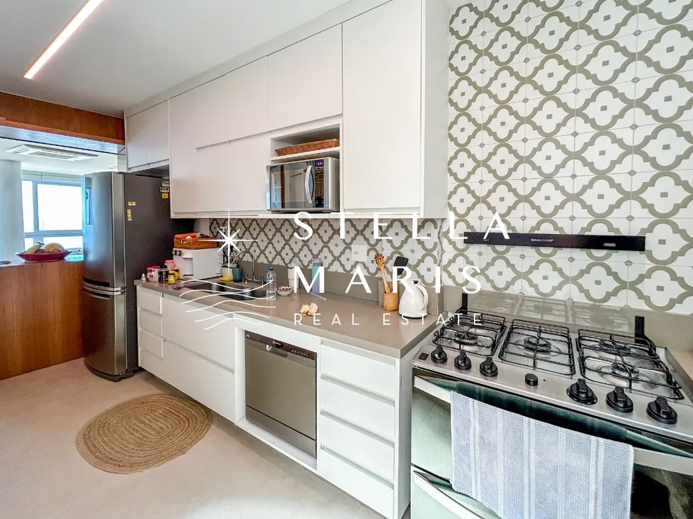 Apartamento, 3 quartos, 275 m² - Foto 78