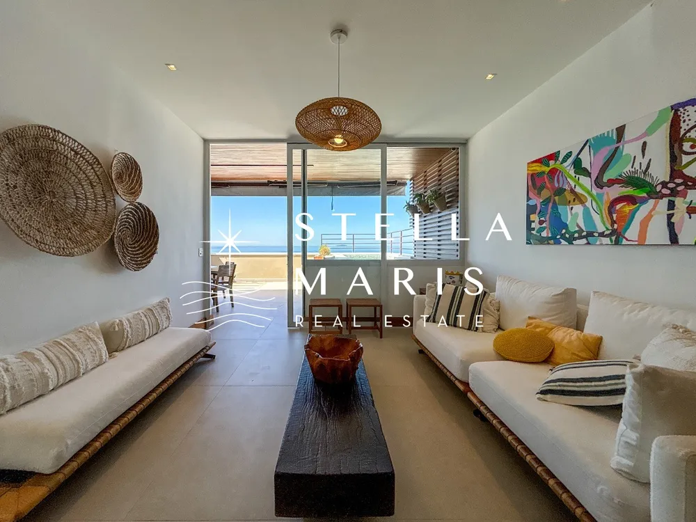 Apartamento, 3 quartos, 275 m² - Foto 31