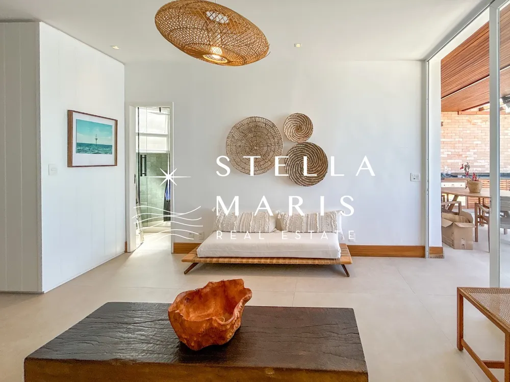 Apartamento, 3 quartos, 275 m² - Foto 35