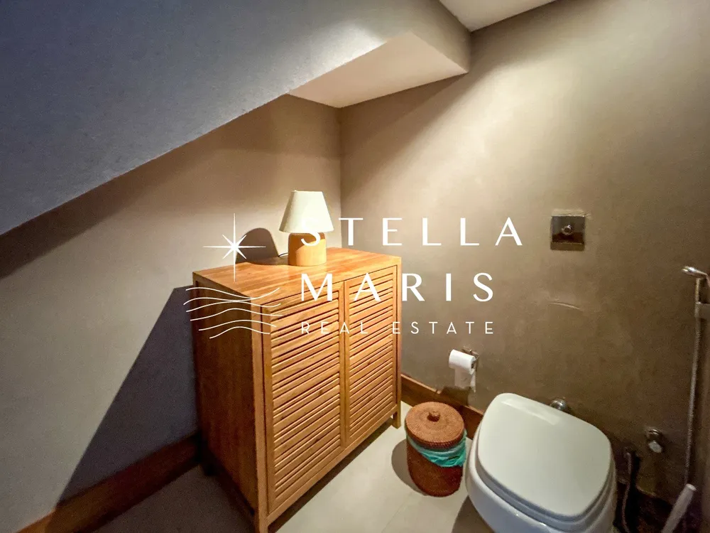 Apartamento, 3 quartos, 275 m² - Foto 2