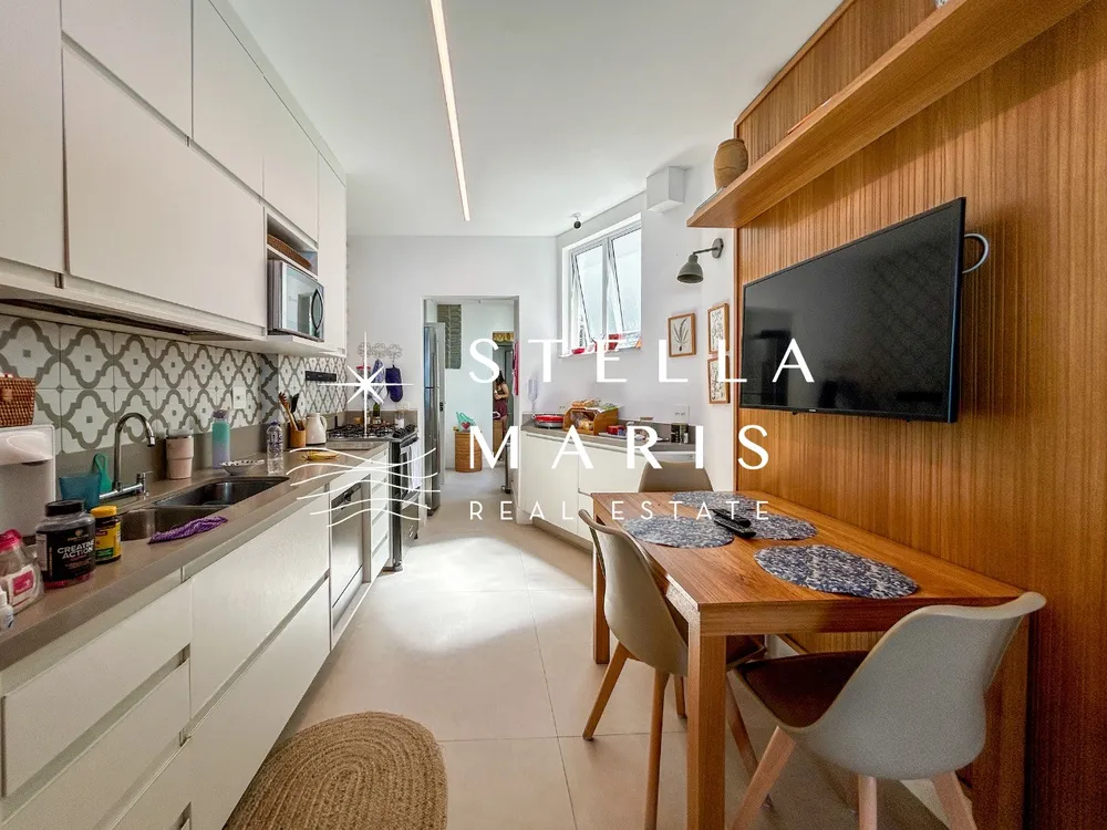 Apartamento, 3 quartos, 275 m² - Foto 76