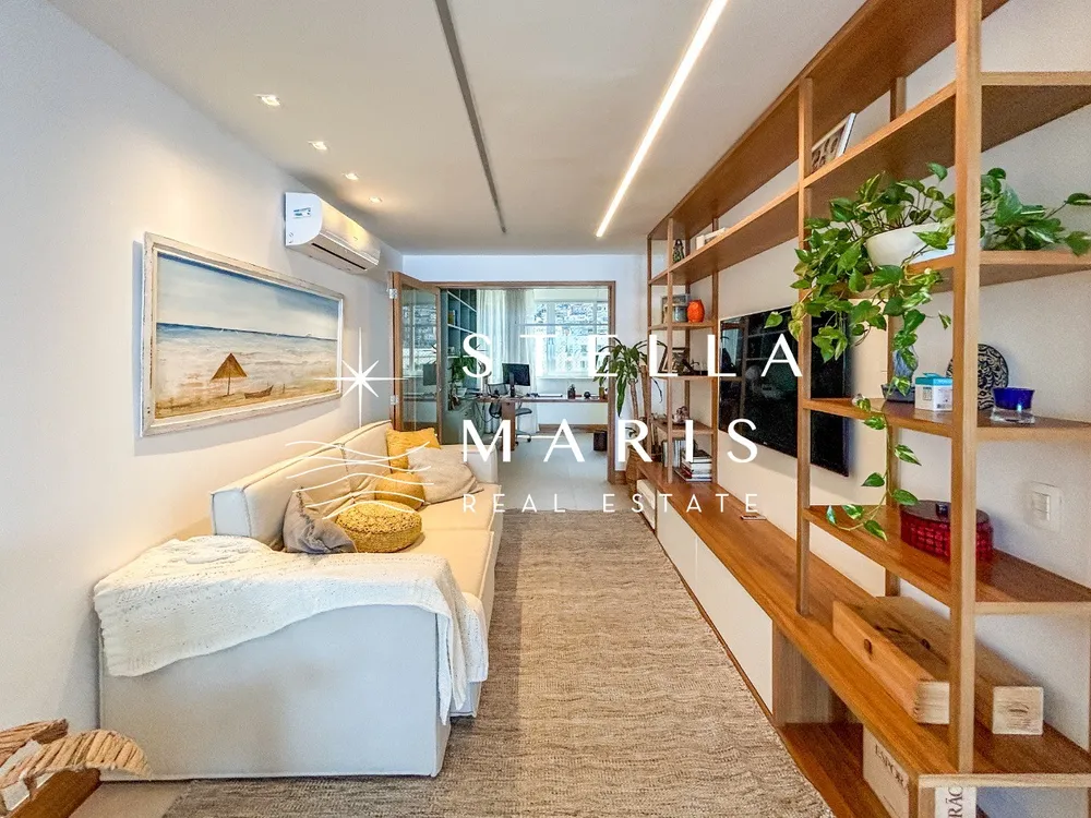 Apartamento, 3 quartos, 275 m² - Foto 43