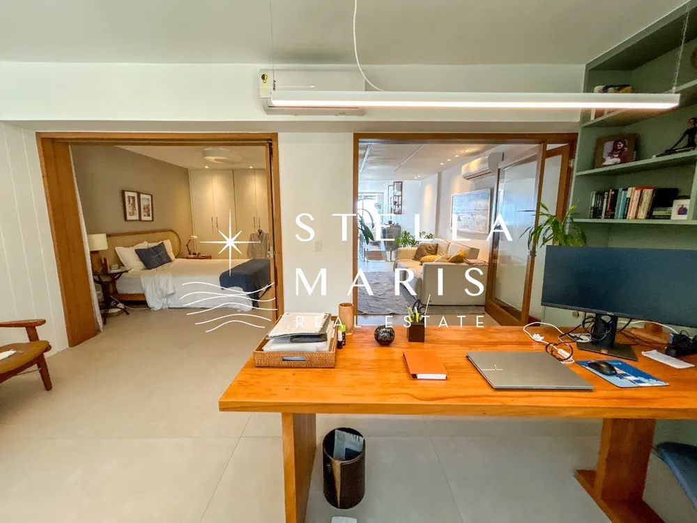 Apartamento, 3 quartos, 275 m² - Foto 52