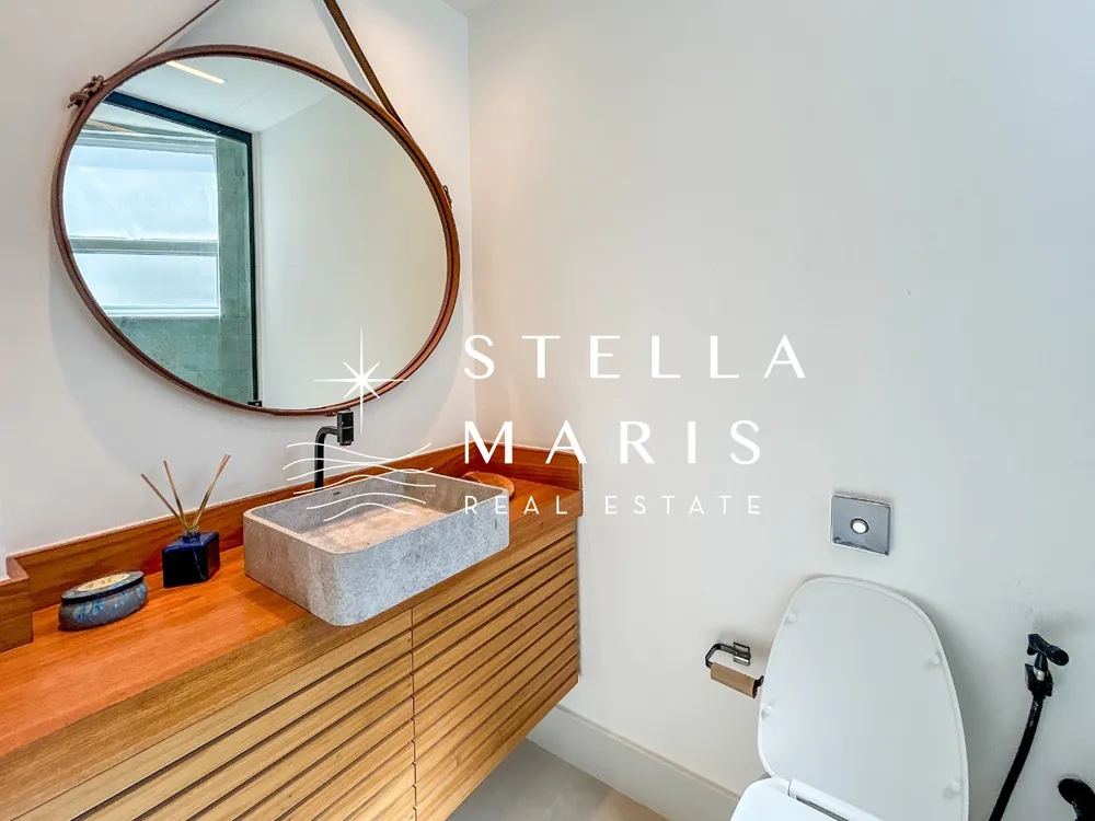 Apartamento, 3 quartos, 275 m² - Foto 37