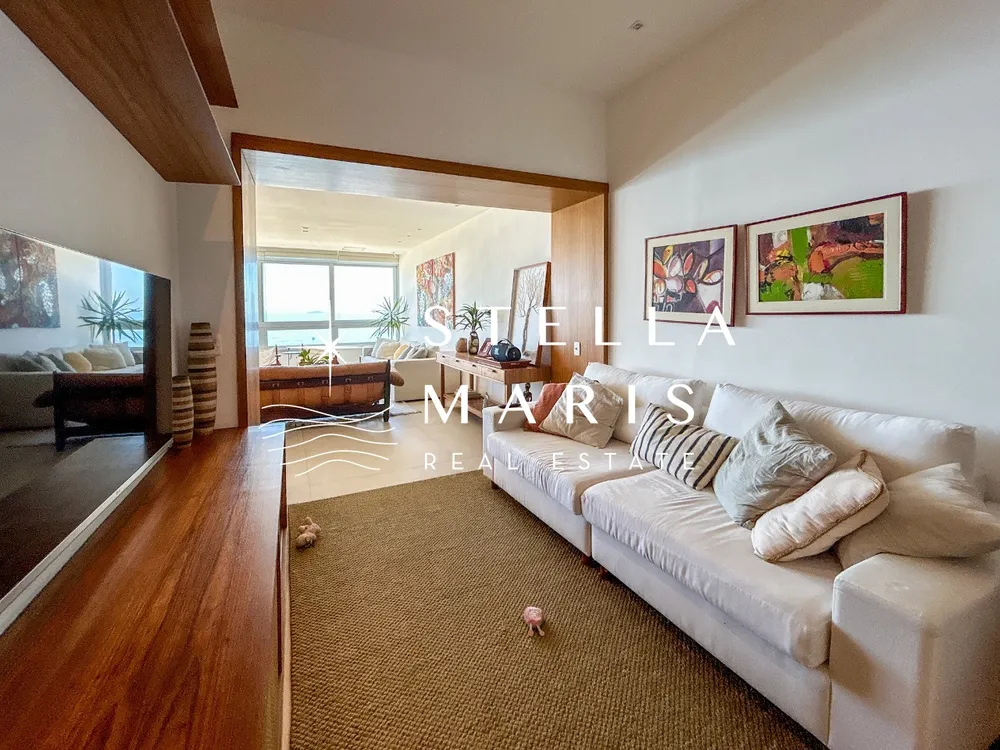 Apartamento, 3 quartos, 275 m² - Foto 9