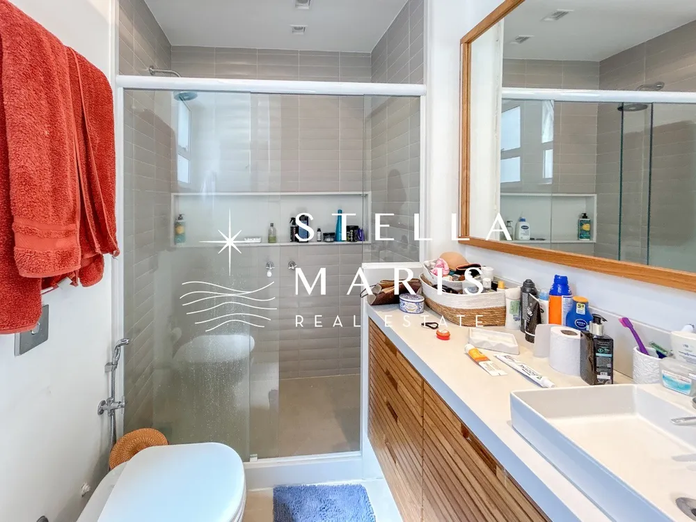 Apartamento, 3 quartos, 275 m² - Foto 59
