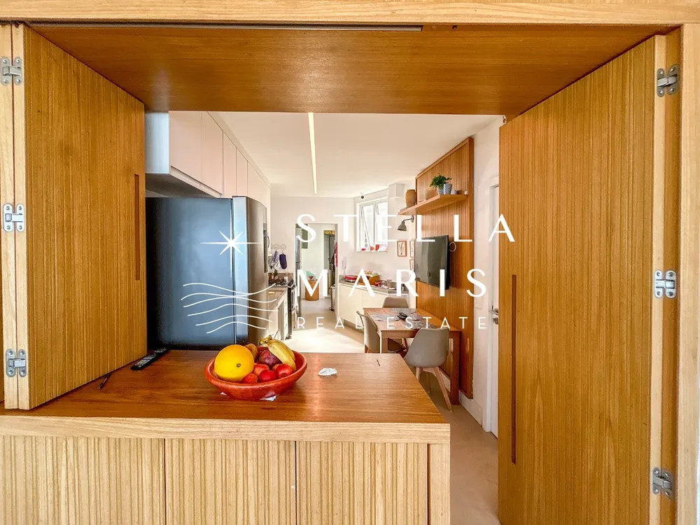 Apartamento, 3 quartos, 275 m² - Foto 81