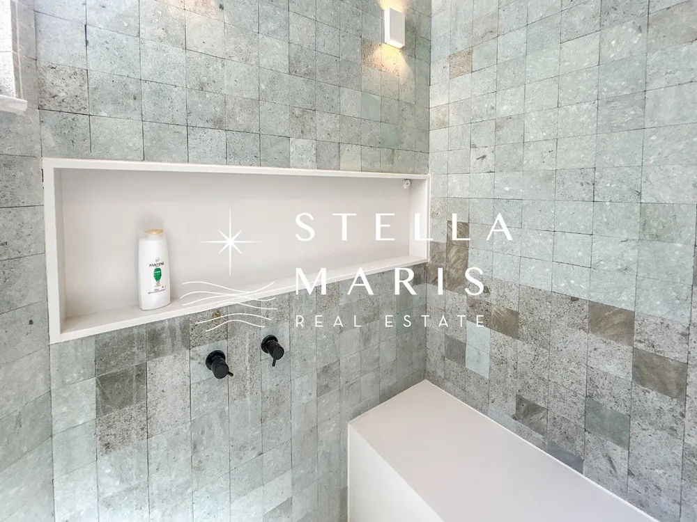 Apartamento, 3 quartos, 275 m² - Foto 39