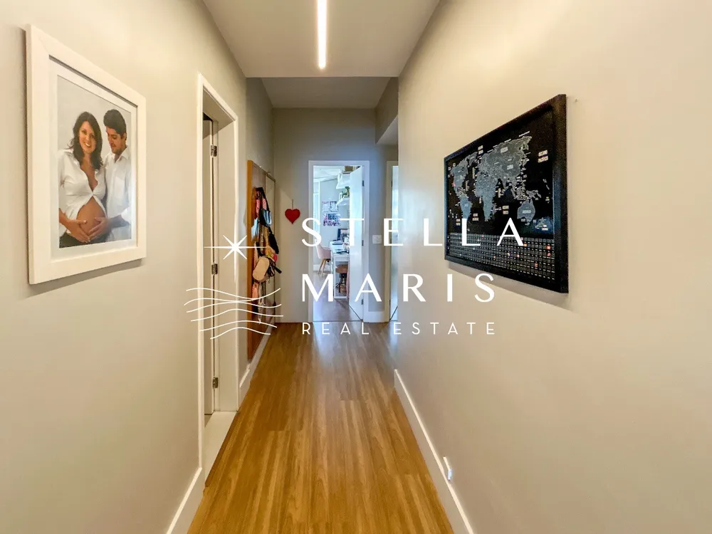 Apartamento, 3 quartos, 275 m² - Foto 73
