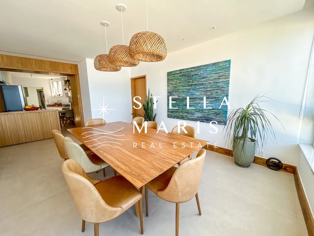 Apartamento, 3 quartos, 275 m² - Foto 13
