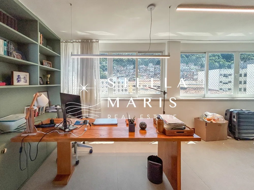 Apartamento, 3 quartos, 275 m² - Foto 50