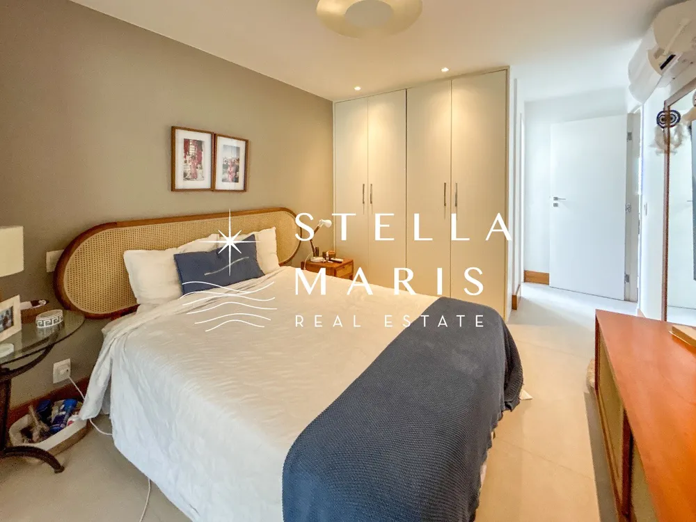 Apartamento, 3 quartos, 275 m² - Foto 55