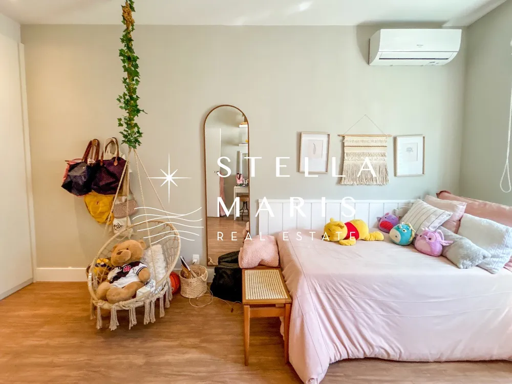 Apartamento, 3 quartos, 275 m² - Foto 65