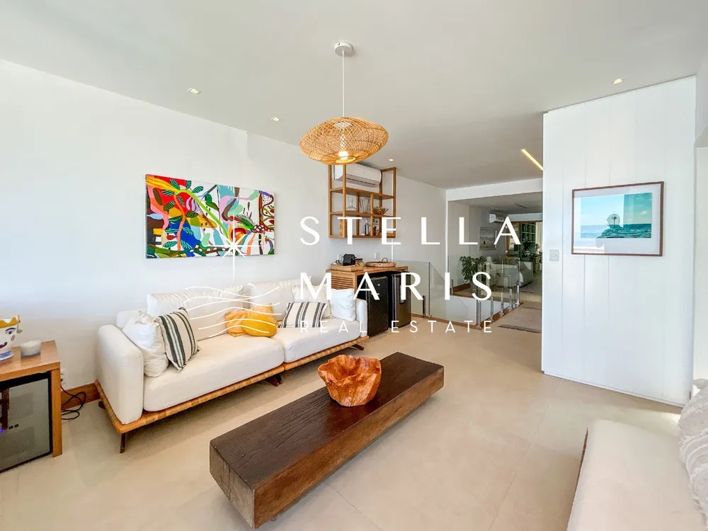 Apartamento, 3 quartos, 275 m² - Foto 34