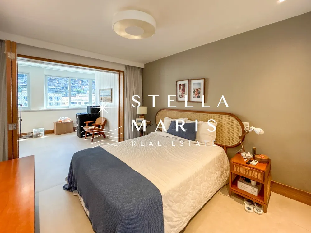 Apartamento, 3 quartos, 275 m² - Foto 56