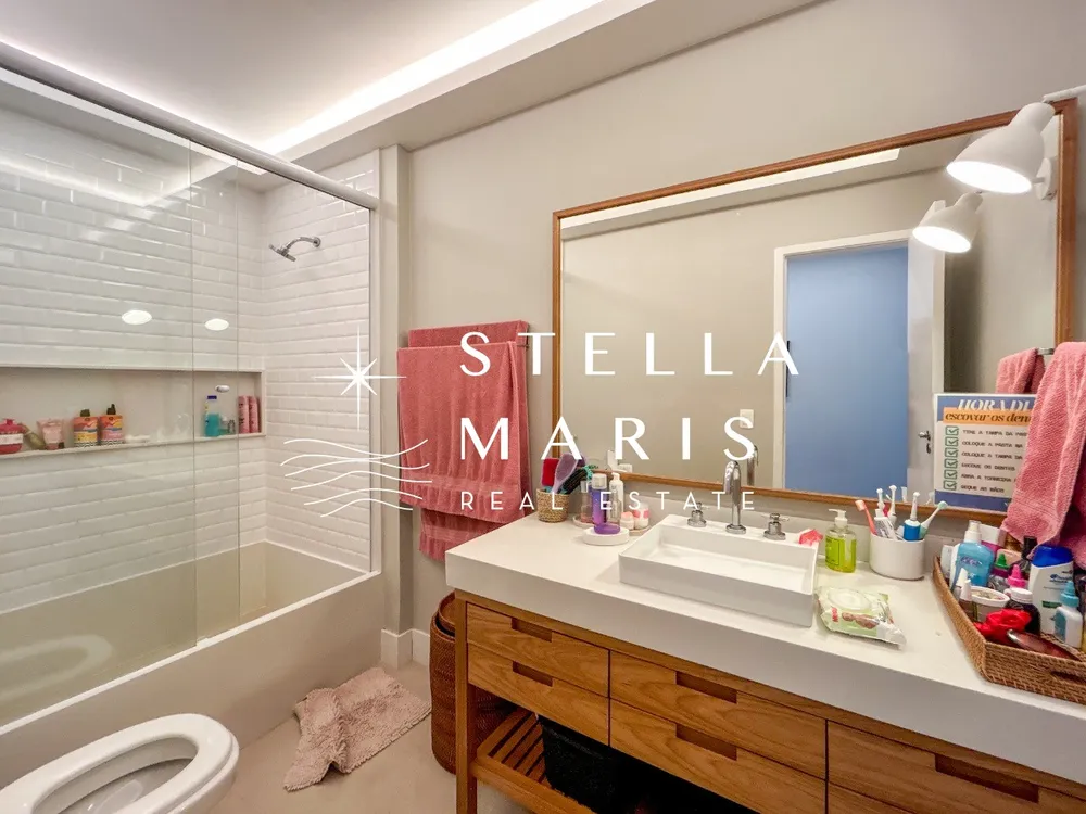 Apartamento, 3 quartos, 275 m² - Foto 5