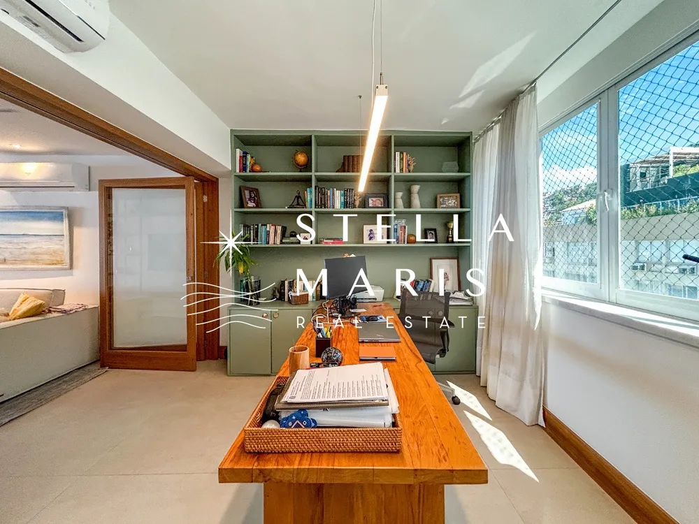 Apartamento, 3 quartos, 275 m² - Foto 15