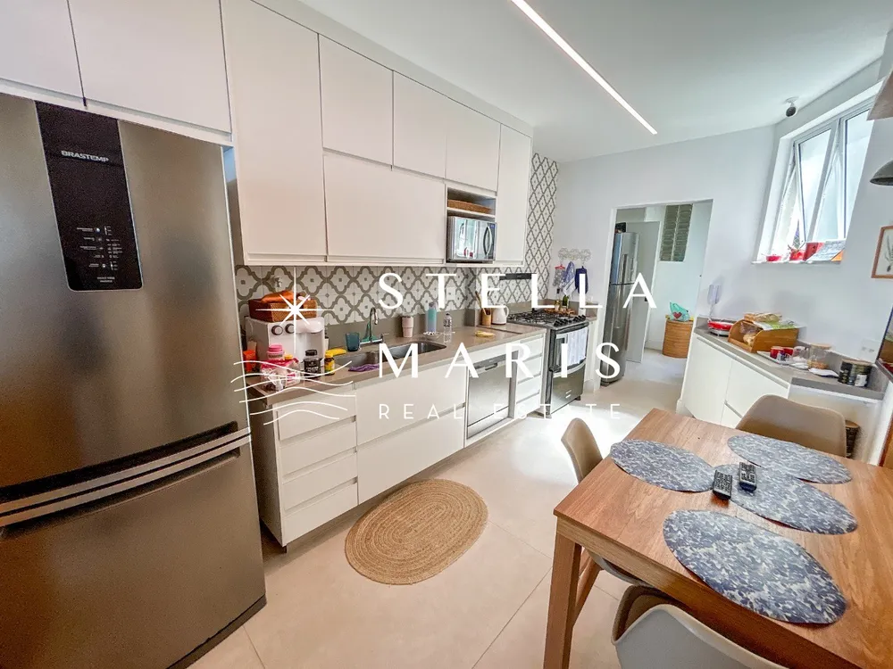 Apartamento, 3 quartos, 275 m² - Foto 75