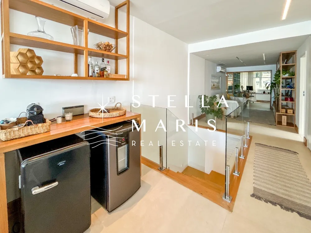 Apartamento, 3 quartos, 275 m² - Foto 40