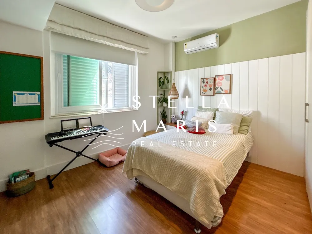 Apartamento, 3 quartos, 275 m² - Foto 69