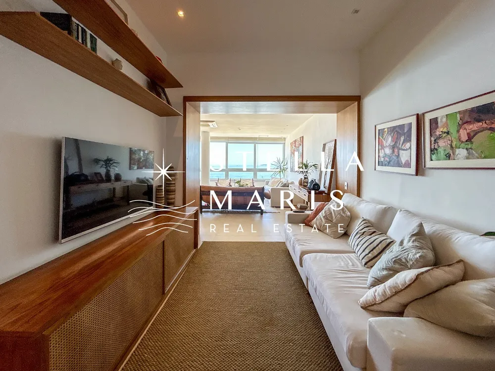 Apartamento, 3 quartos, 275 m² - Foto 12