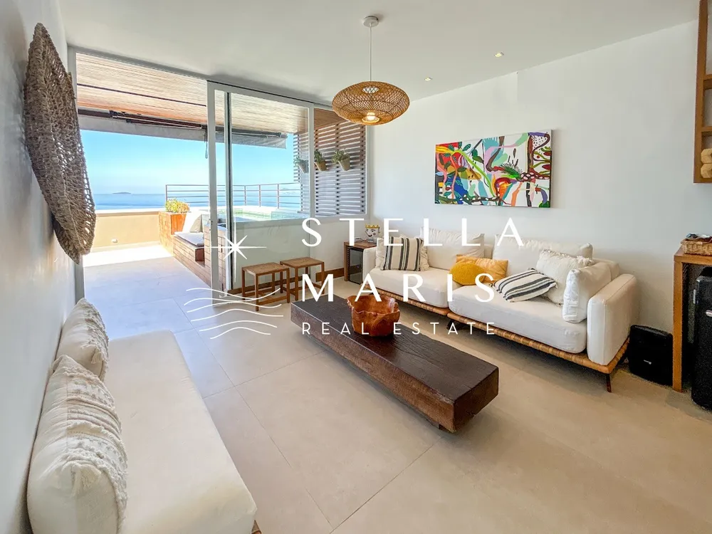 Apartamento, 3 quartos, 275 m² - Foto 32