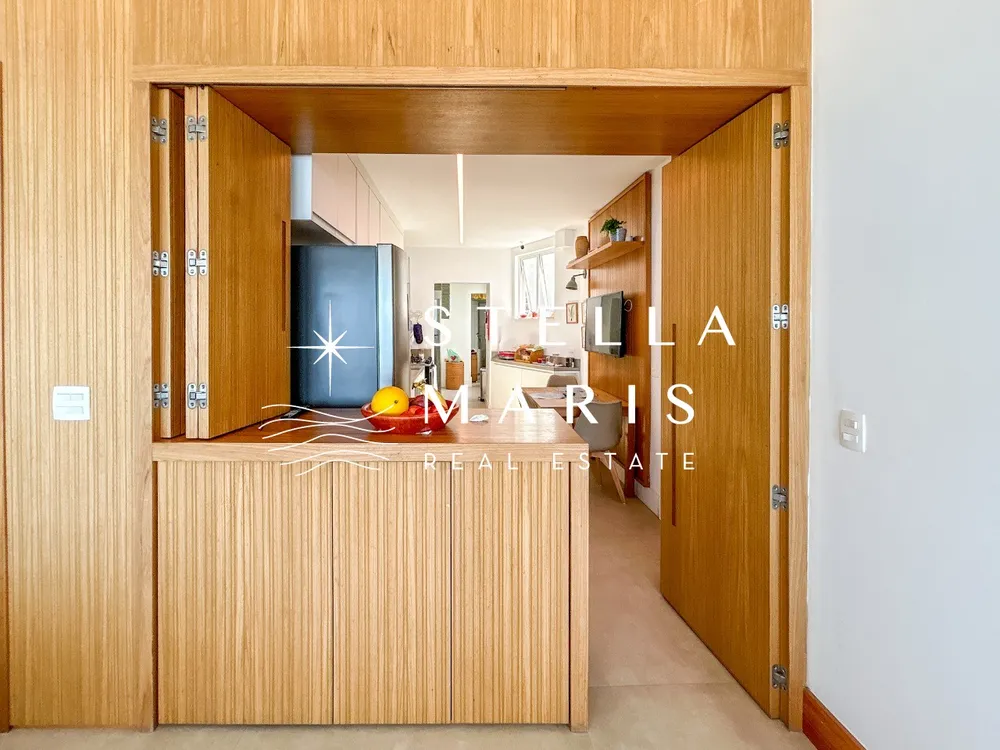 Apartamento, 3 quartos, 275 m² - Foto 80