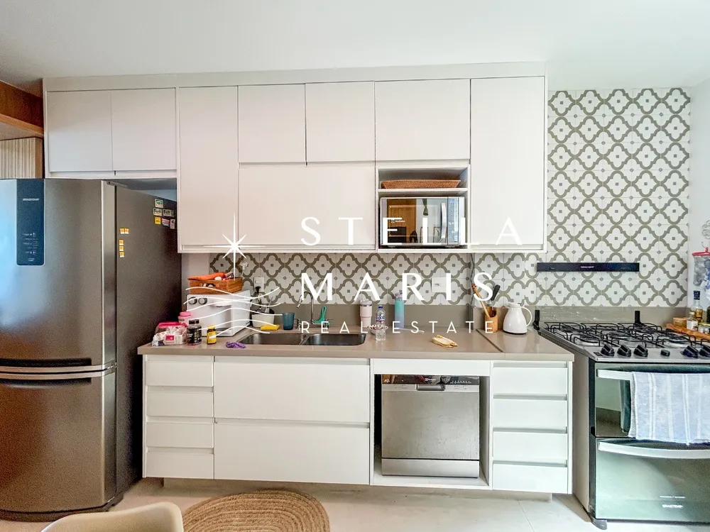 Apartamento, 3 quartos, 275 m² - Foto 4