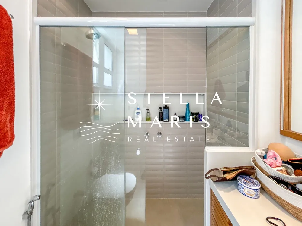 Apartamento, 3 quartos, 275 m² - Foto 61