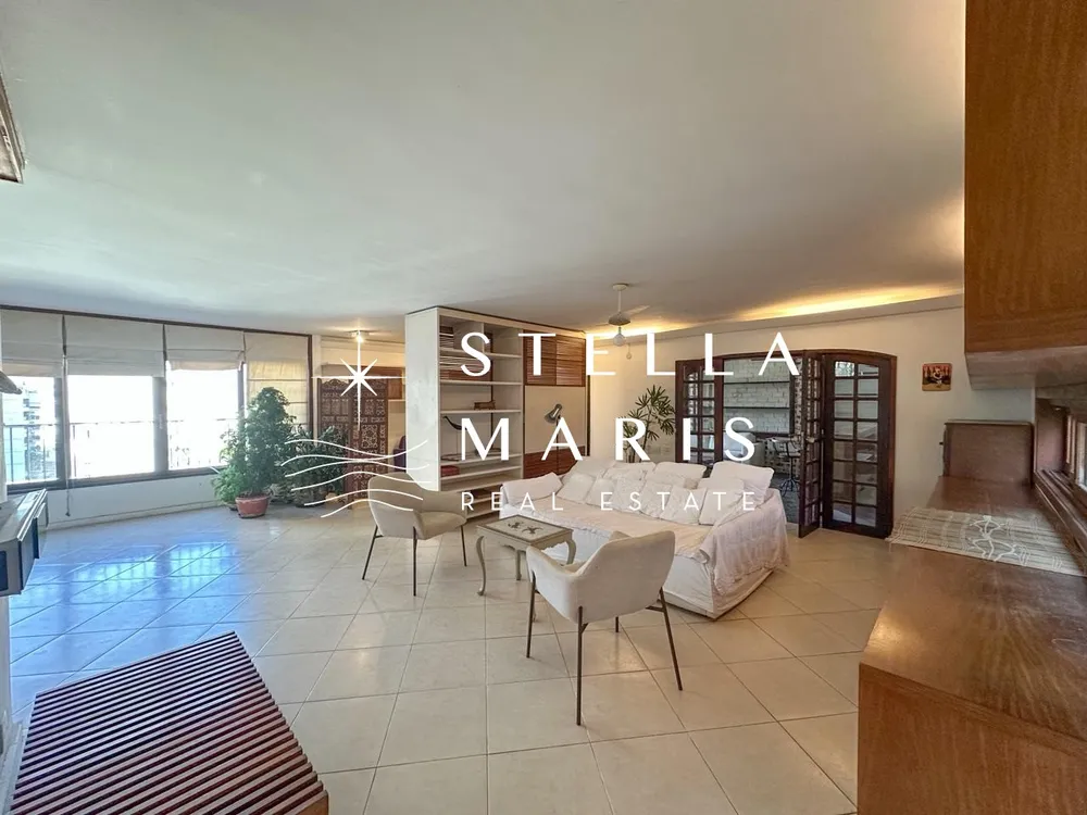 Cobertura, 5 quartos, 180 m² - Foto 41