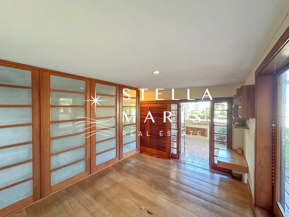 Cobertura, 5 quartos, 180 m² - Foto 32