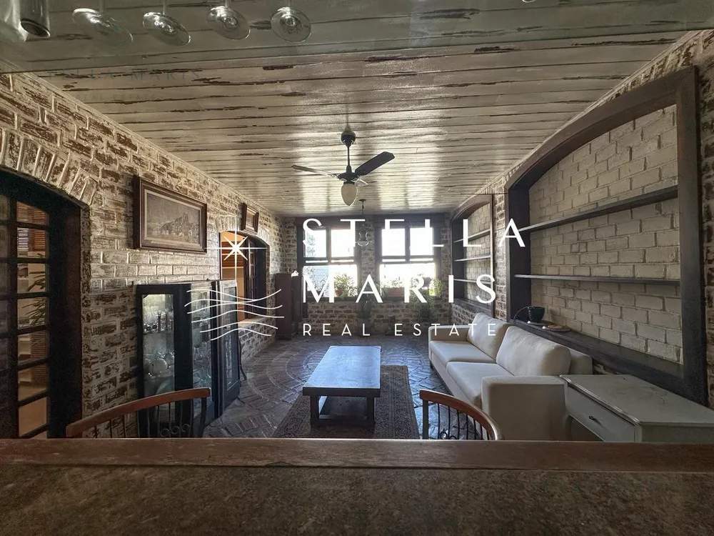 Cobertura, 5 quartos, 180 m² - Foto 63