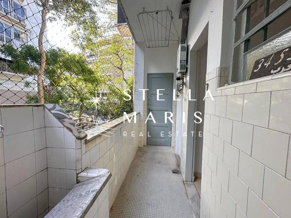 Cobertura, 5 quartos, 180 m² - Foto 104