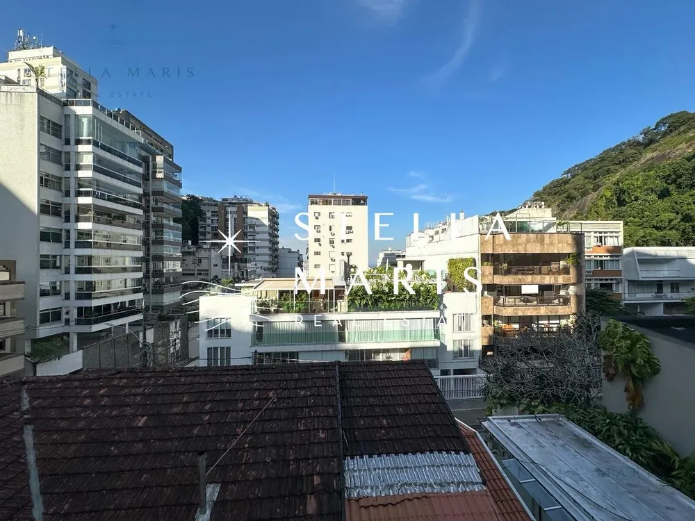 Cobertura, 5 quartos, 180 m² - Foto 85