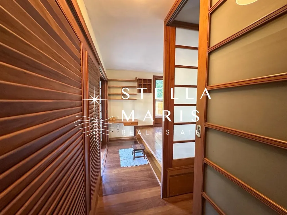 Cobertura, 5 quartos, 180 m² - Foto 20