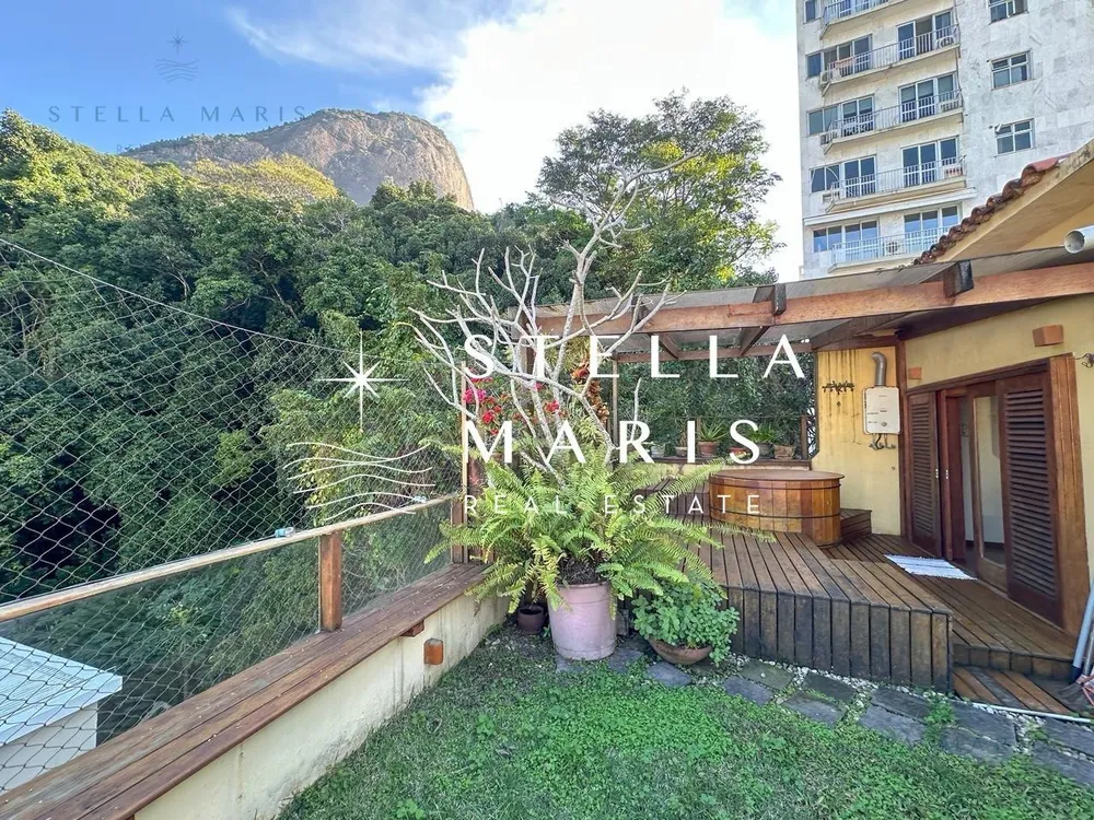 Cobertura, 5 quartos, 180 m² - Foto 75