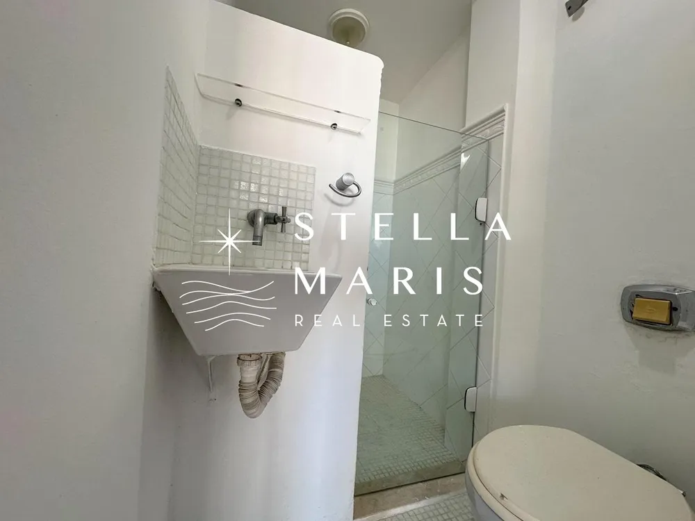 Cobertura, 5 quartos, 180 m² - Foto 4