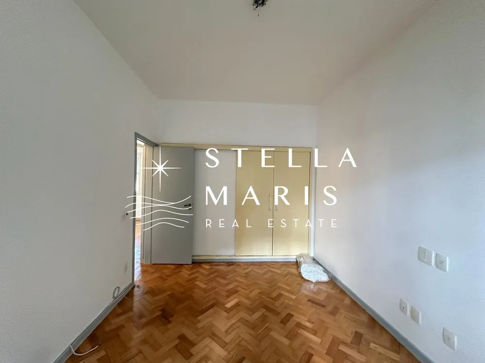 Cobertura, 5 quartos, 180 m² - Foto 100