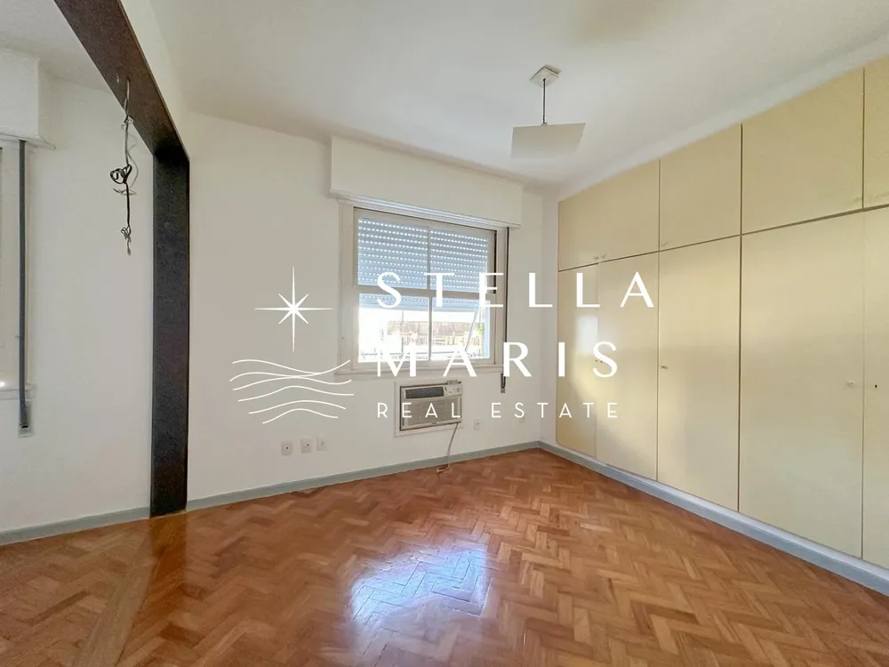 Cobertura, 5 quartos, 180 m² - Foto 3